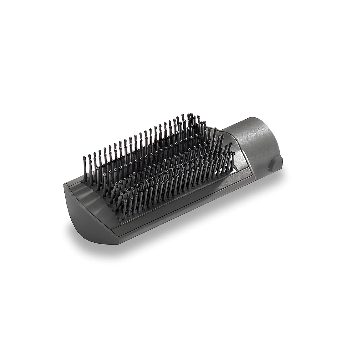 BaByliss Brush Air 4