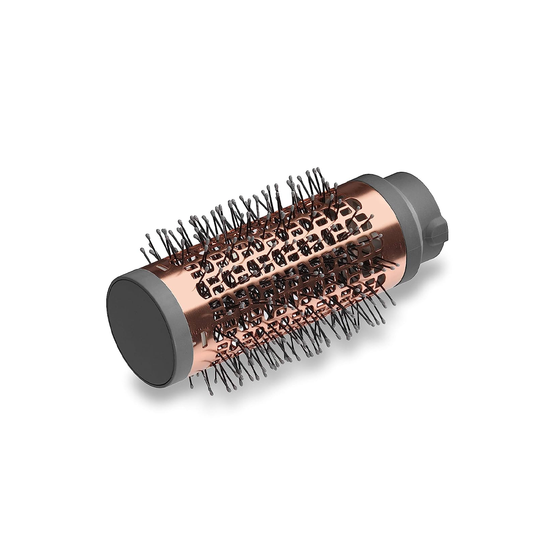 BaByliss Brush Air 6