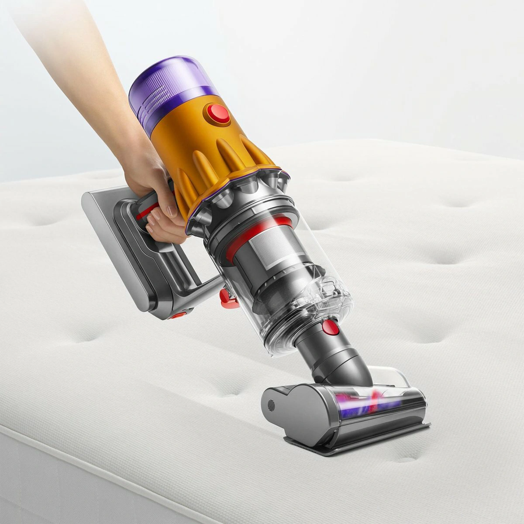 Dyson V12 DT SLIM 1