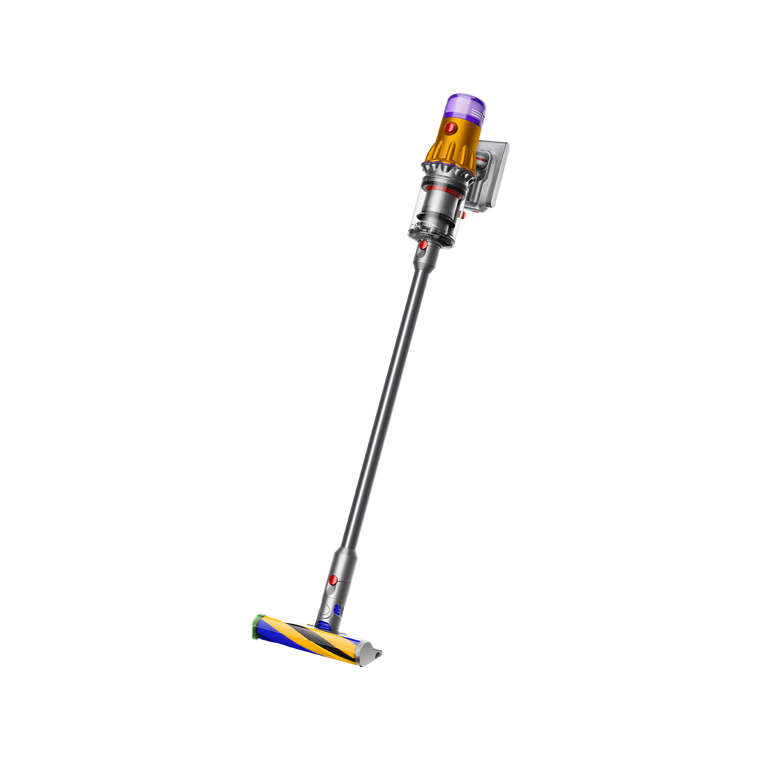 Dyson V12 DT SLIM