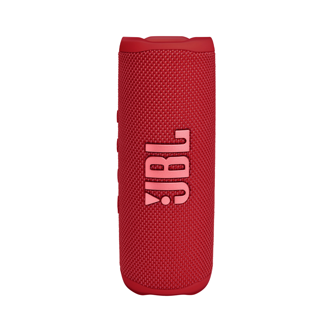 JBL Bluetooth Speaker FLIP6 1