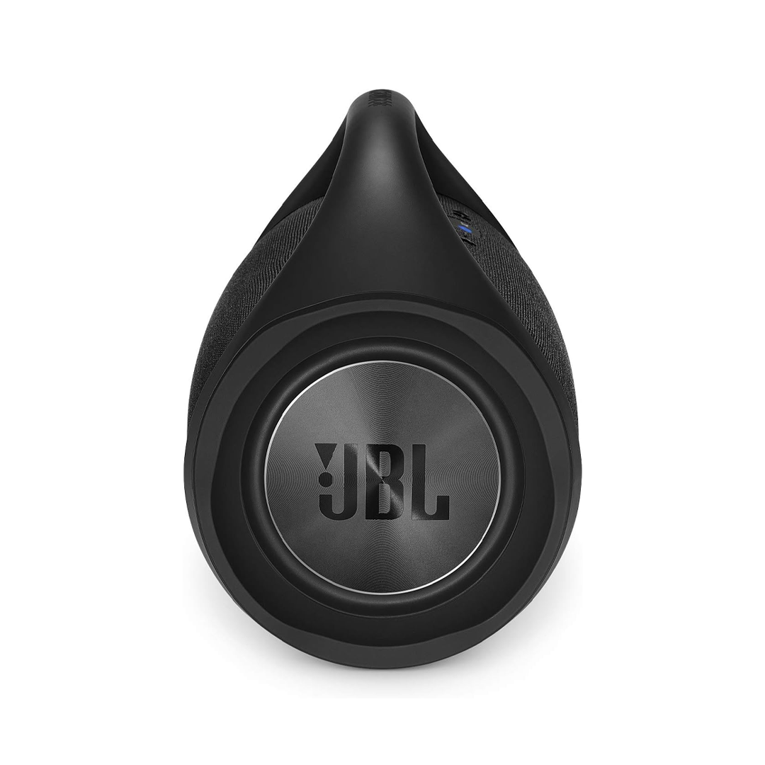 JBL BoomBox3 Speaker 1