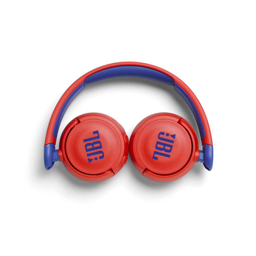 JBL JR310 Headphones 2