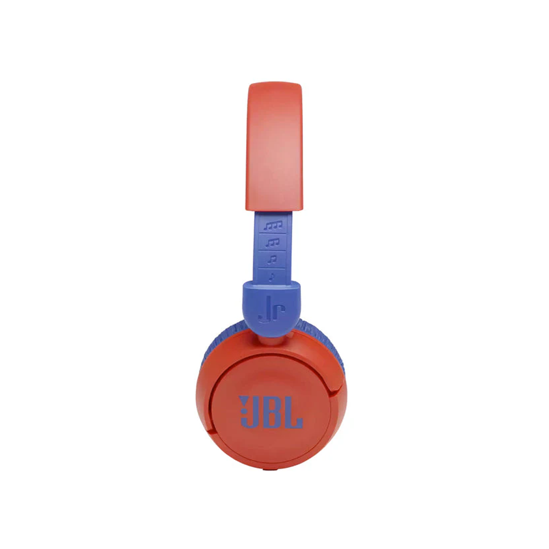 JBL JR310 Headphones 3