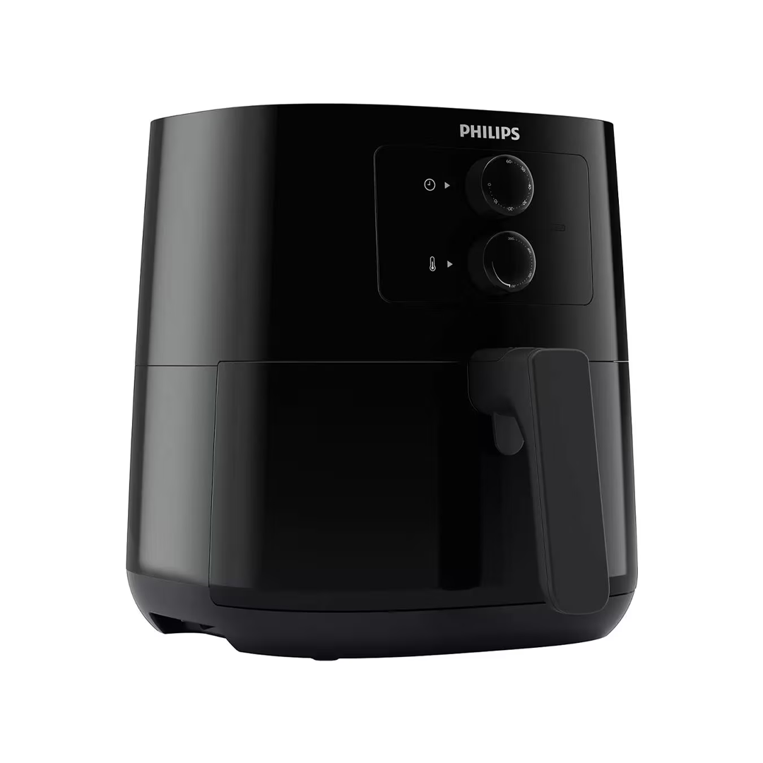 PHILIPS AIRFRYER L 1