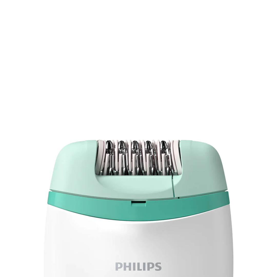 PHILIPS EPILATOR 3 (2)