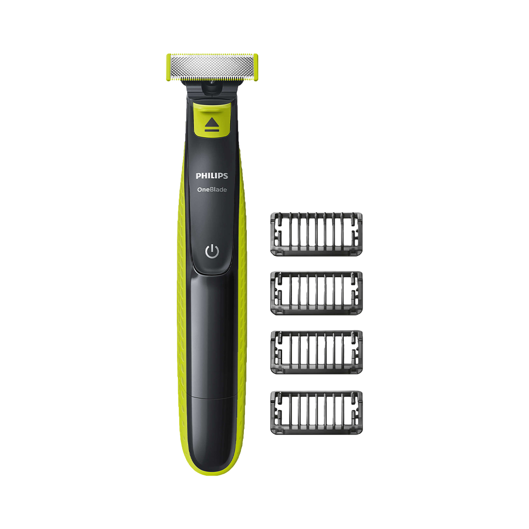 PHILIPS ONE BLADE 3