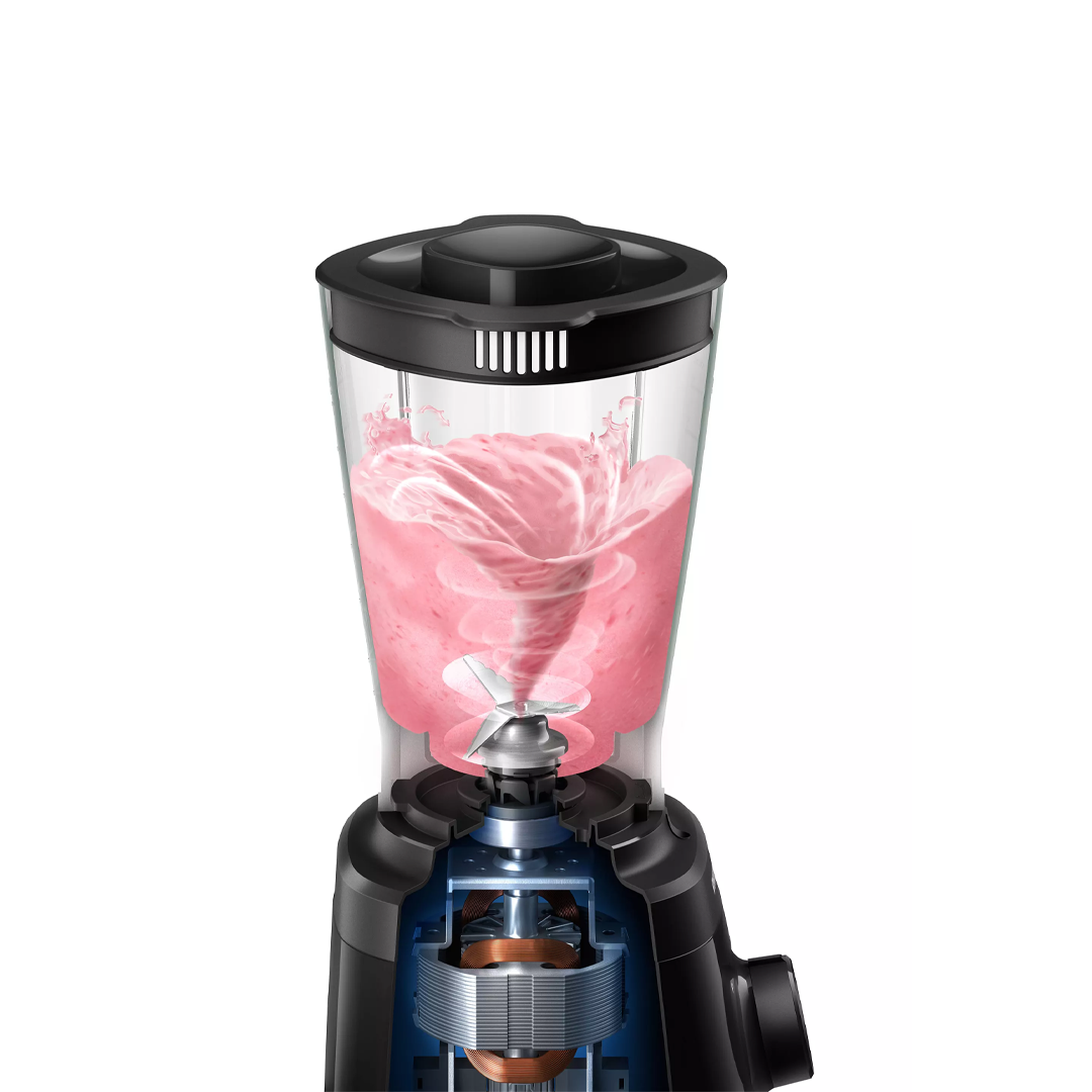 Philips Blender 3