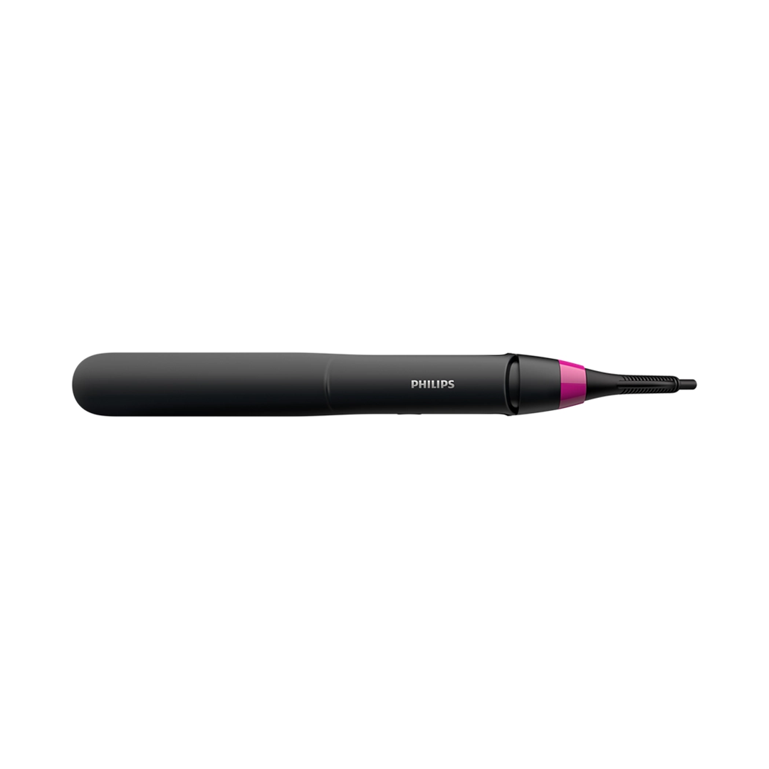 Philips Hair Straightener 2 (1)