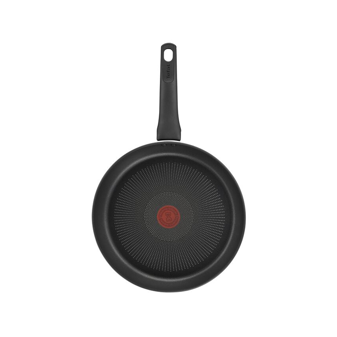 TEFAL EASY COOK AND CLEAN FRYPAN 24 CM 2