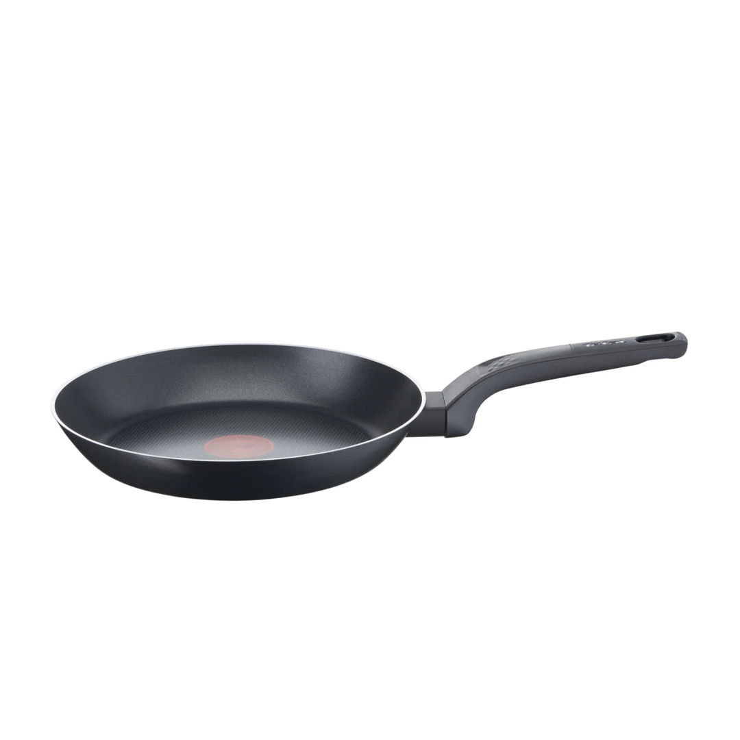 TEFAL EASY COOK AND CLEAN FRYPAN 24 CM 3