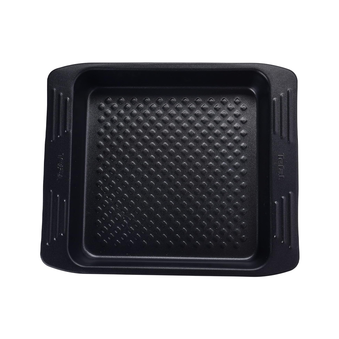 TEFAL SQUARE CAKE PAN 1