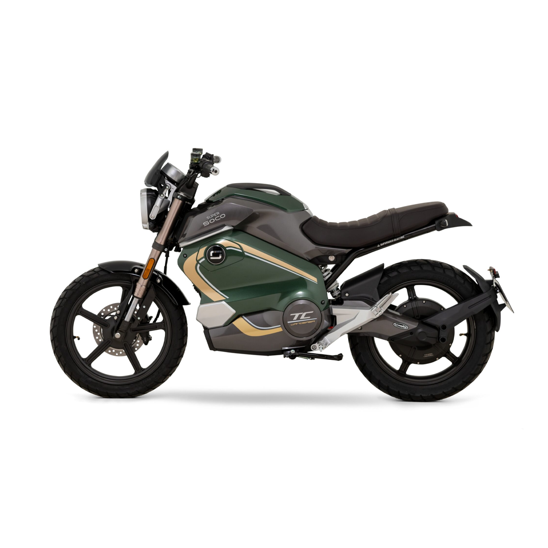 VMOTO SOCO TC Wanderer 2500W 1 (1)