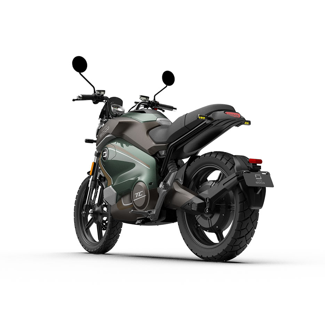 VMOTO SOCO TC Wanderer 2500W 3 (3)