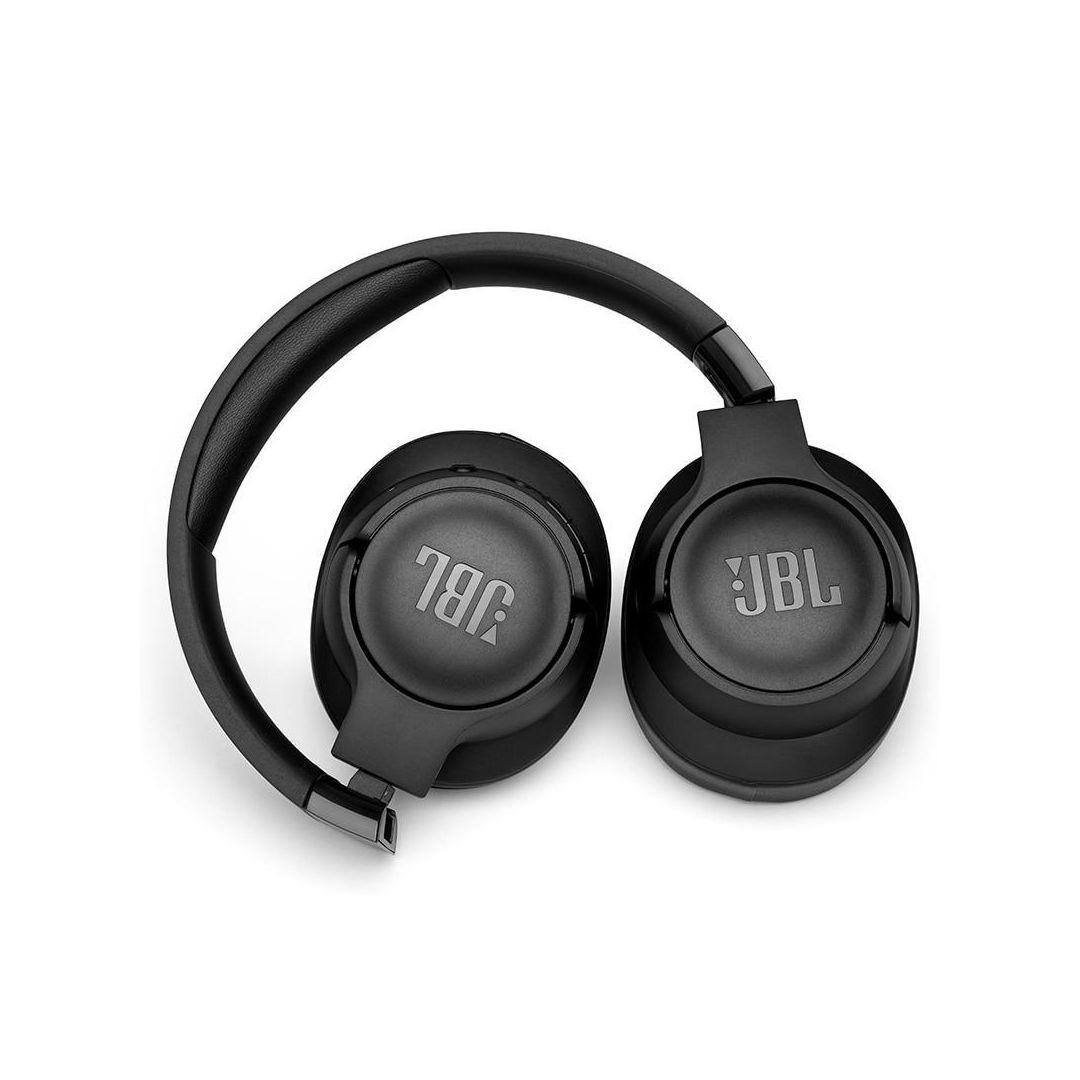 Wireless Headphones JBLTUNE510 2