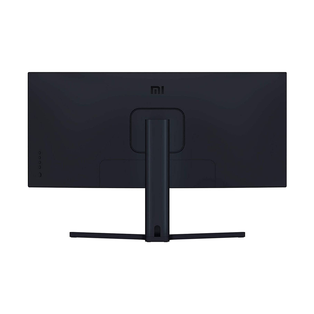 Xiaomi Curved Gaming Monitor 30 2