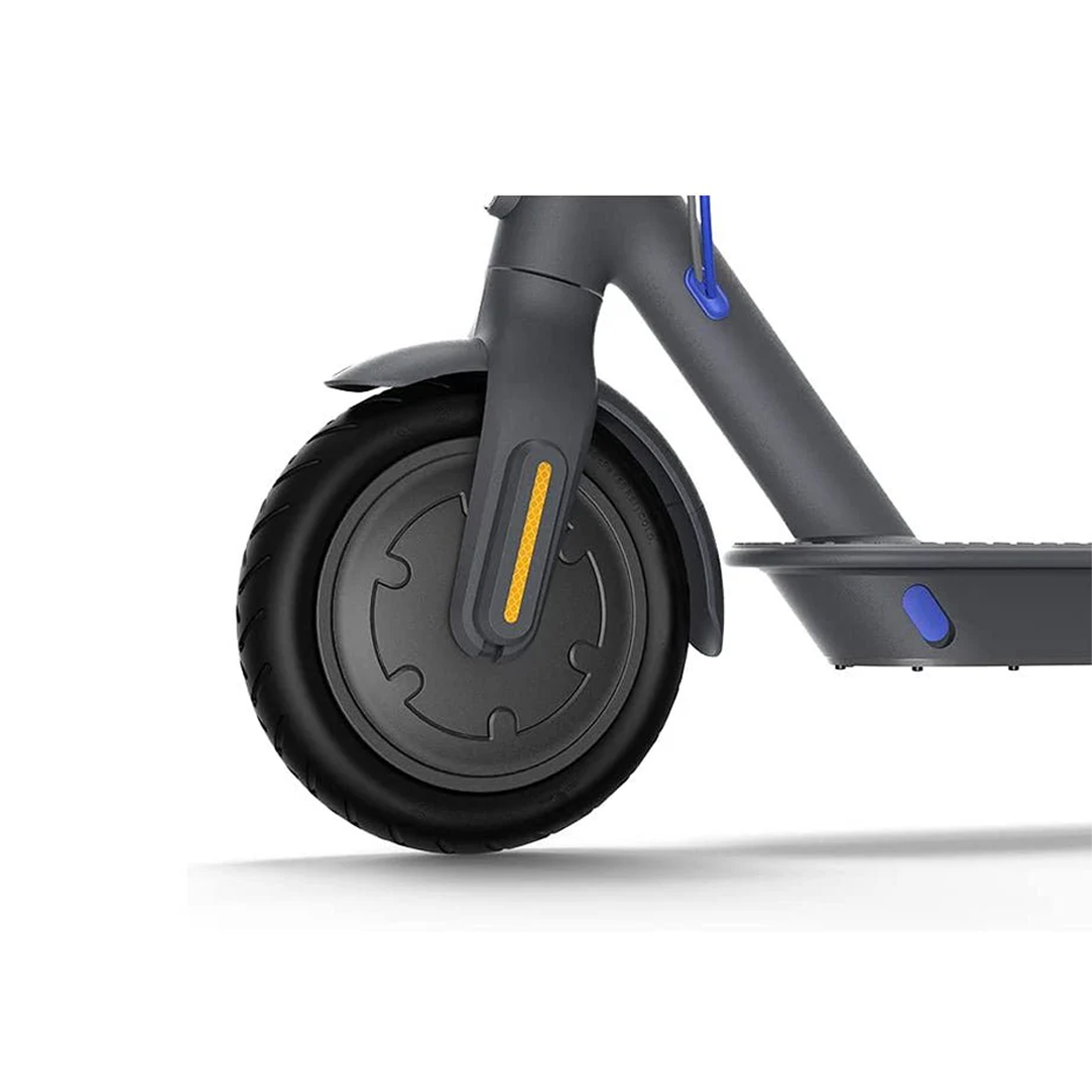 Xiaomi Mi Scooter 3 1