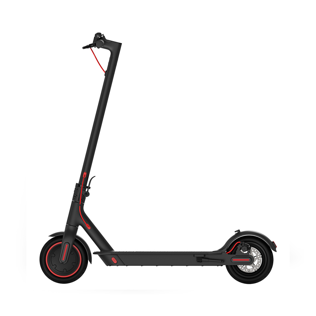 Xiaomi Mi Scooter 4 PRO EU 1