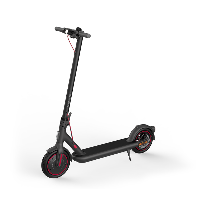 Trotinet Elektrik- Xiaomi Mi Scooter 4 PRO EU