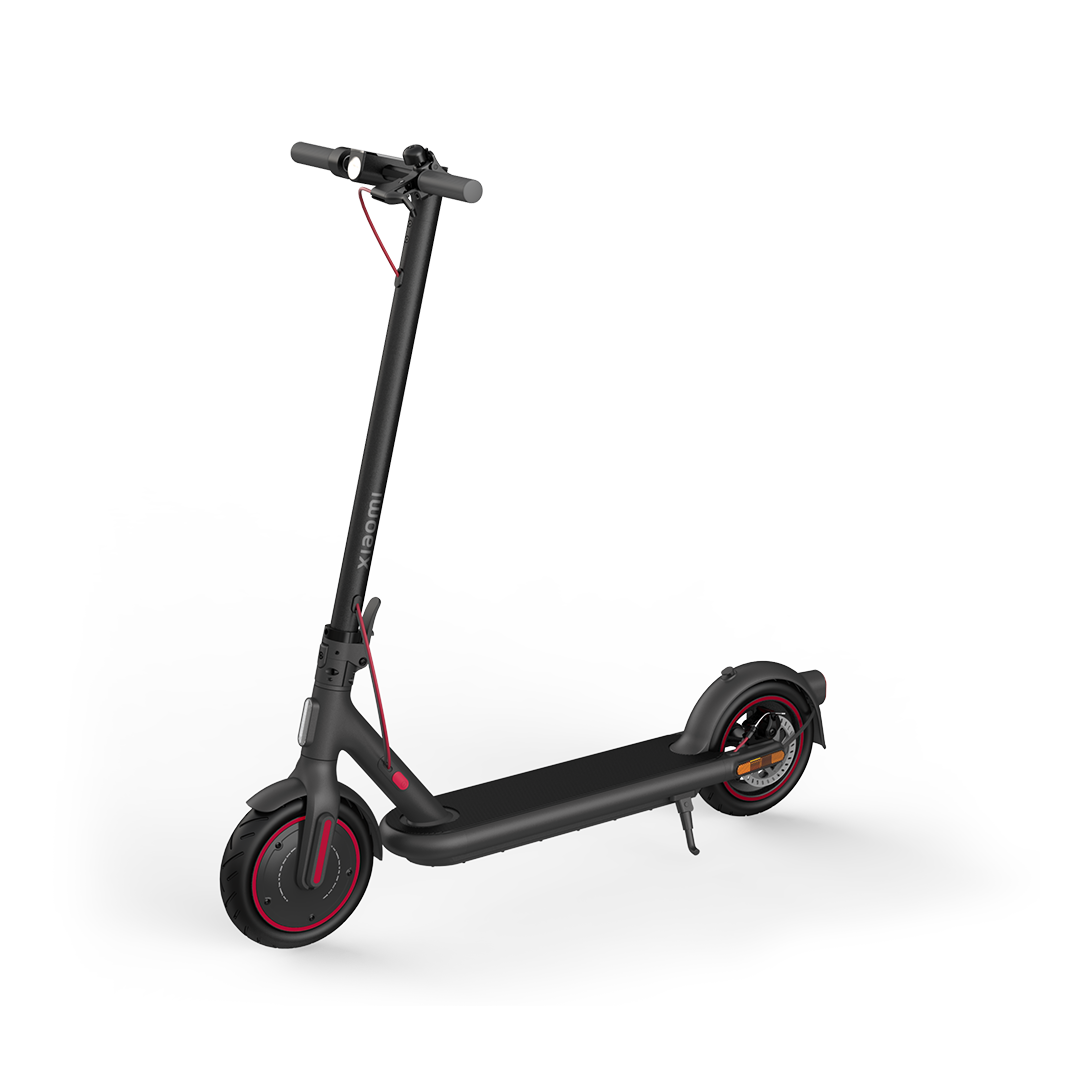 Xiaomi Mi Scooter 4 PRO EU