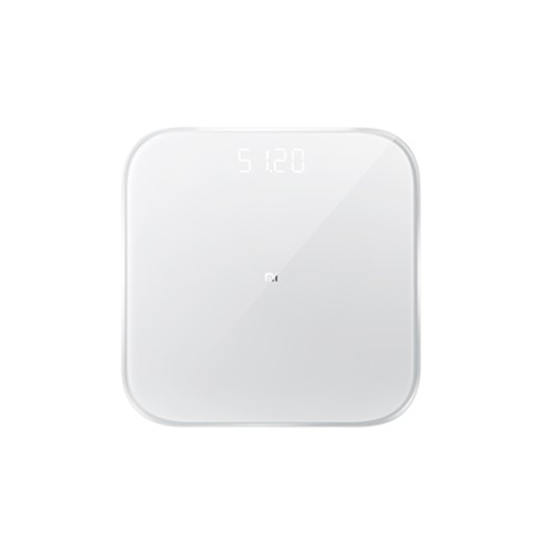 Xiaomi Mi Smart Scale 2