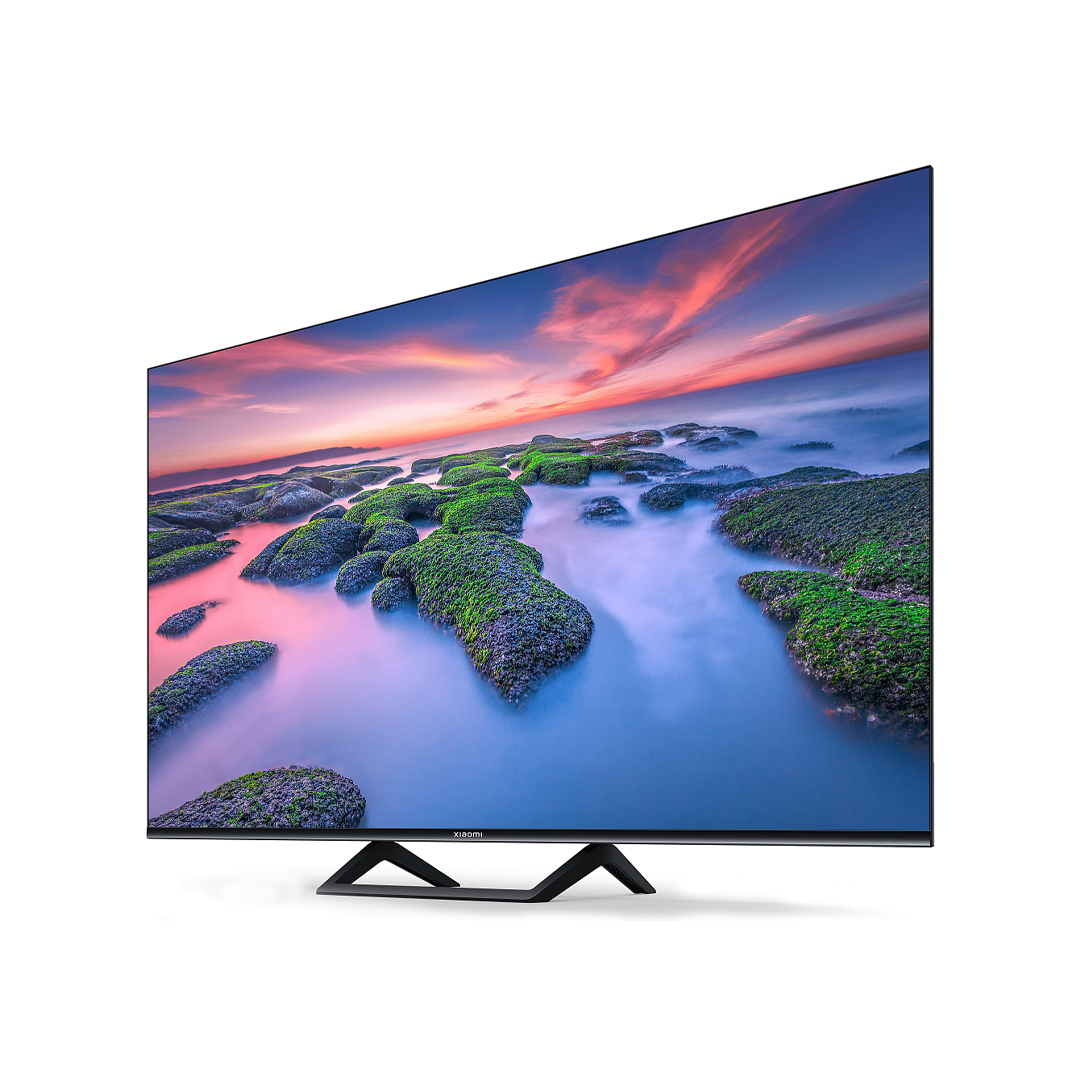 Xiaomi TV A2 55 GL 1