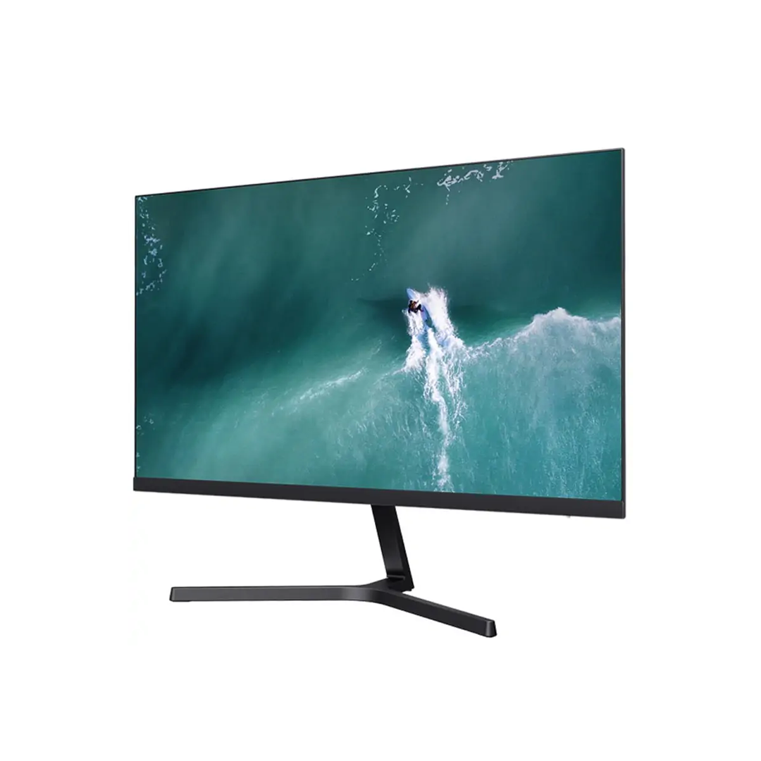 xiaomi mi desktop monitor 1c 1