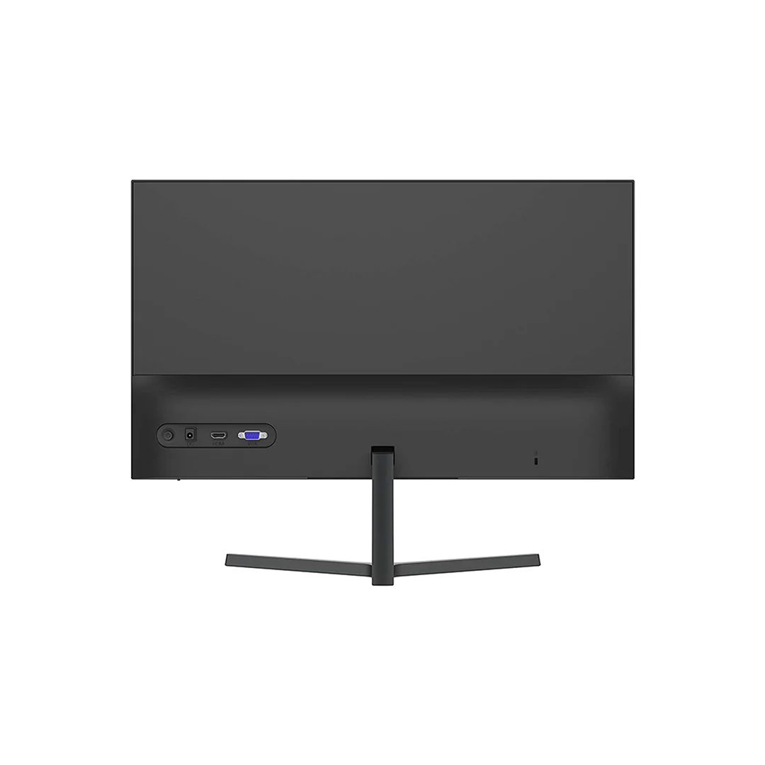 xiaomi mi desktop monitor 1c