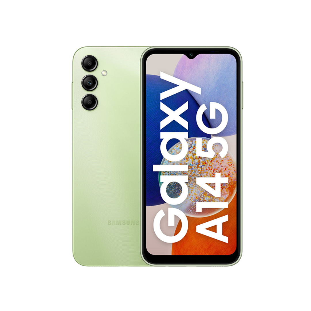 Galaxy A14, 64gb