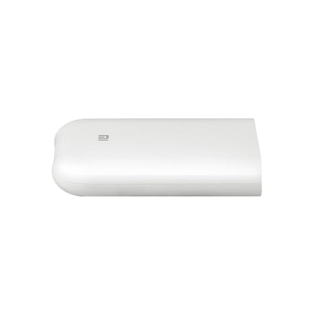 Xiaomi Mi Portable Photo Printer 2