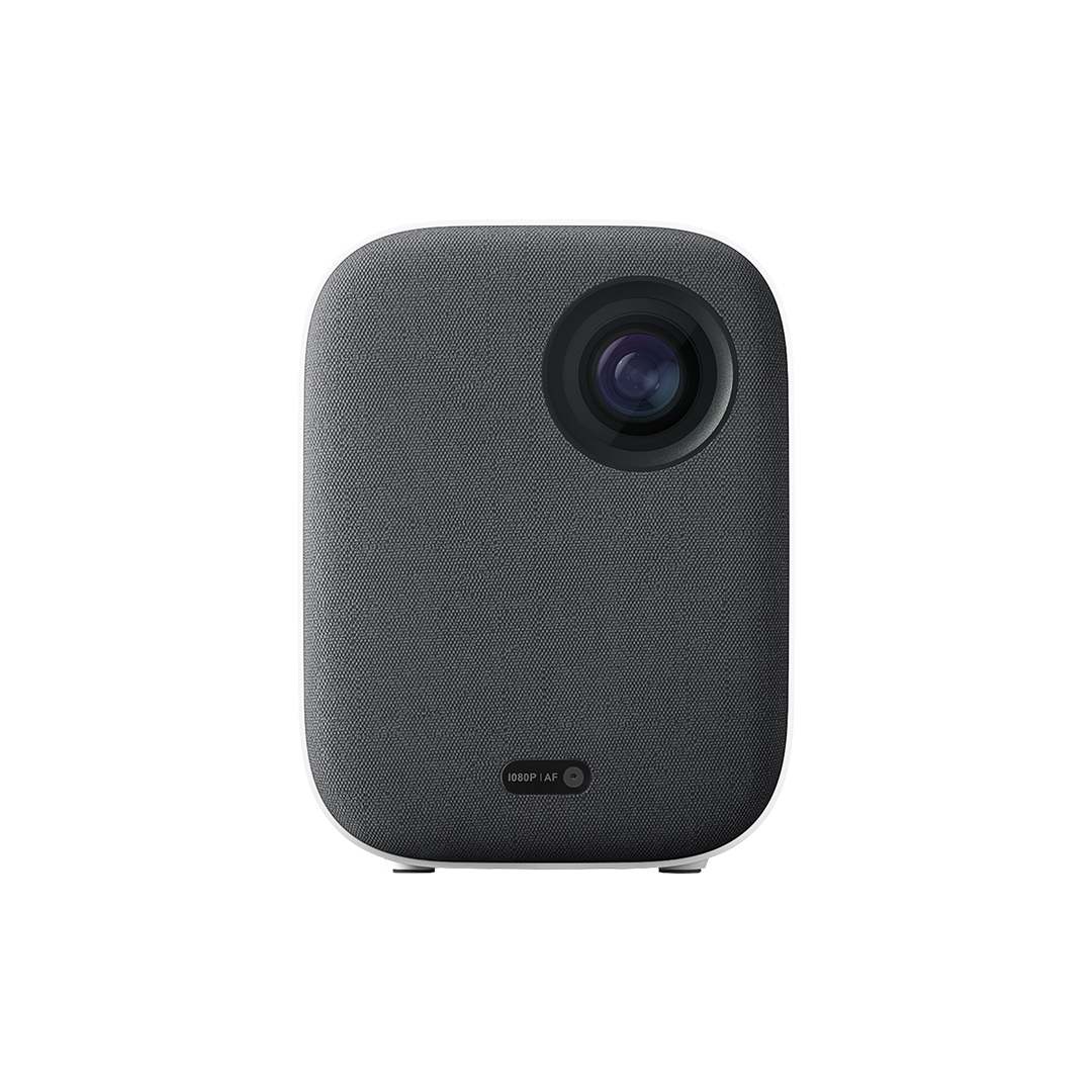 Xiaomi Mi Smart Projector 2 2