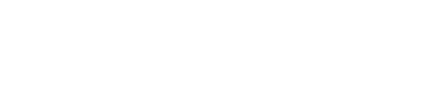 GjejMall