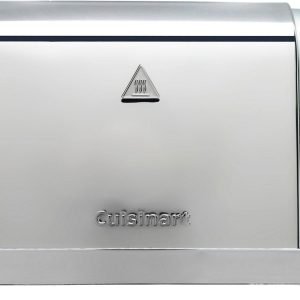 Toster Cuisinart - Image 3