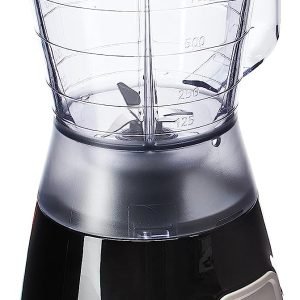 Blender Philips - Figura 3