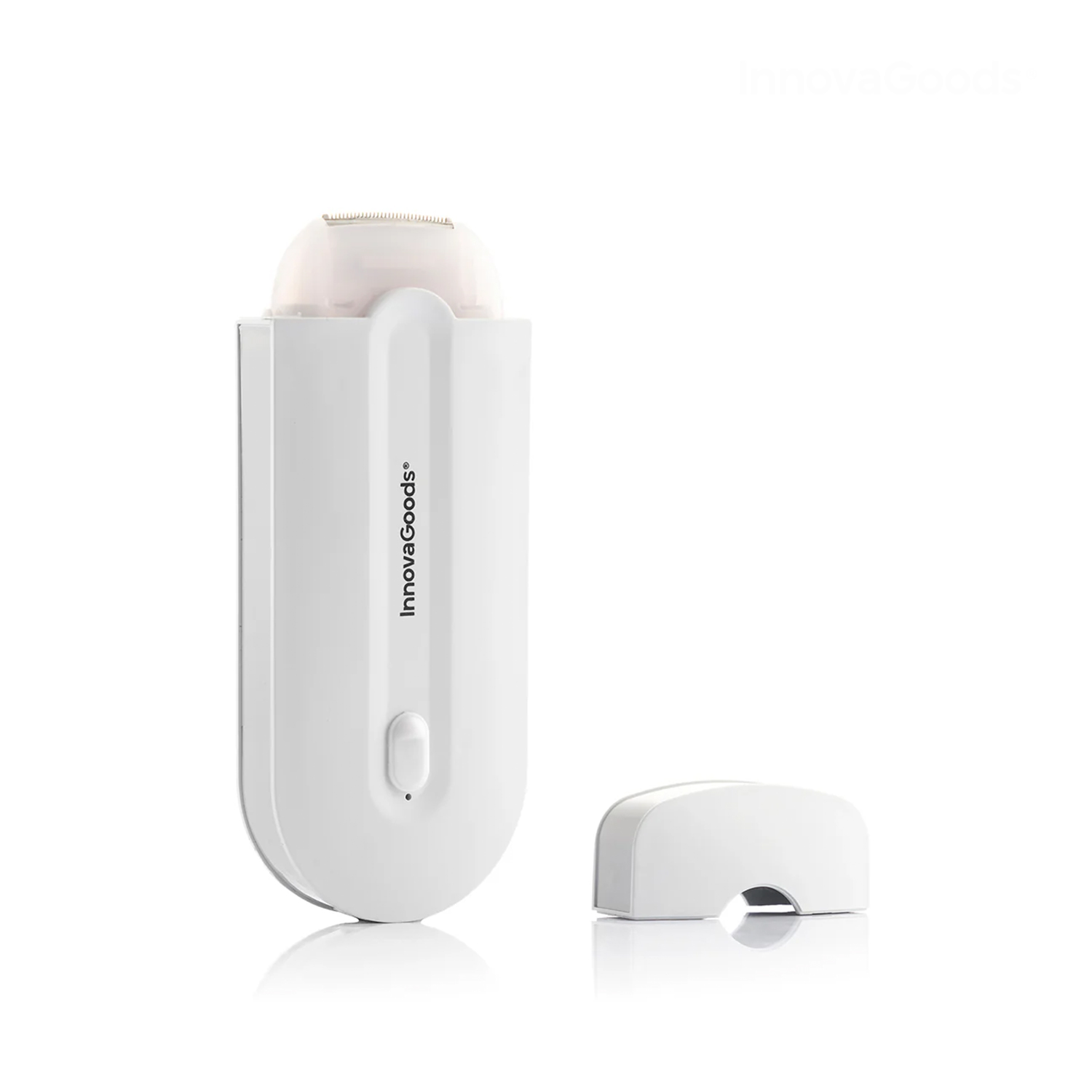 Rechargeable-Mini-Shaver-with-LED-Light-Epiluch