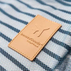 Set çantash organizatore valixhesh – InnovaGoods - Image 6