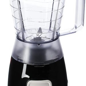 Philips HR2058/91 Blender - Figura 4