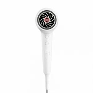 Tharëse për Flokë Philips BHD500/00 - Image 4