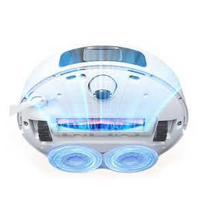 Fshesë Robotike Dreame L10S Ultra - Image 3