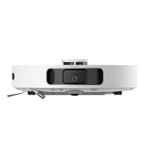 Fshesë Robotike Dreame L10S Ultra - Image 4