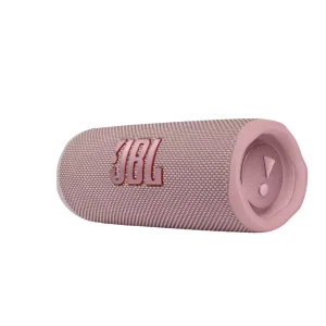 Altoparlant Portativ, Rozë JBL Flip 6 - Figura 3