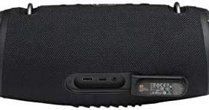 XTREME 3 Altoparlant Portative me Bluetooth JBL - Image 3
