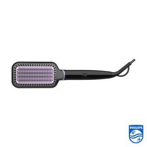 Krehër Elektrik Philips BHH880/00 - Image 3