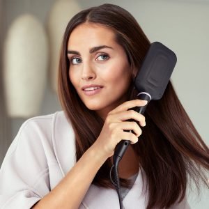 Krehër Elektrik Philips BHH880/00 - Image 4