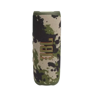 Altoparlant Portativ, Gjelbër JBL Flip 6 - Figura 3