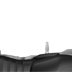 Motoçikletë Elektrike - Vmoto TCmax 3900W 110km/h  | Electric Motorcycle - Figura 3