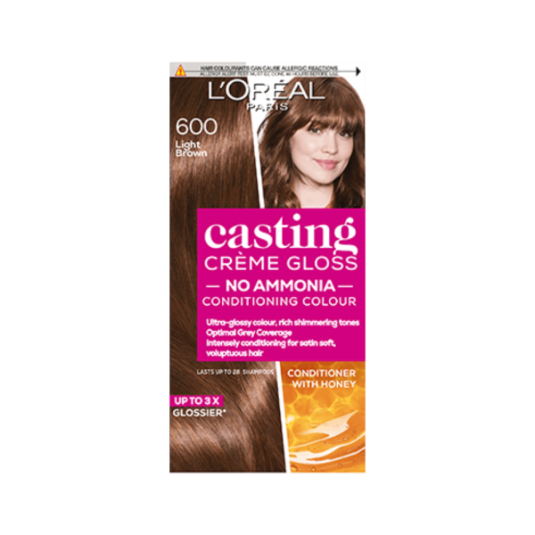 Untitled-design-2024-06-03T184534.804