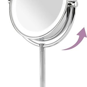 BaByliss 9436E Pasqyrë Grimi me Dritë | Makeup Mirror - Figura 3