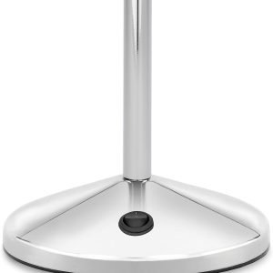 BaByliss 9436E Pasqyrë Grimi me Dritë | Makeup Mirror - Figura 4