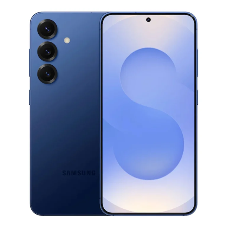 Samsung Galaxy S25 – Teknologjia e së Ardhmes në Pëllëmbën e Dorës